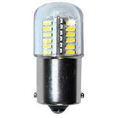 Hqrp leds omni for sale  Delivered anywhere in USA 