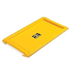 Spill containment pad for sale  Delivered anywhere in USA 