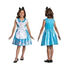 Disguise 144639l disney for sale  Delivered anywhere in UK