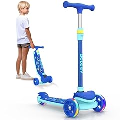 Beleev scooter roller gebraucht kaufen  Wird an jeden Ort in Deutschland