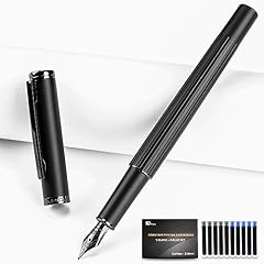 Jinhao fountain pen for sale  Delivered anywhere in USA 