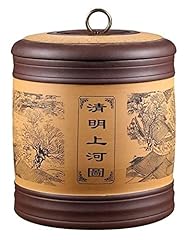 Uyume ceramic tea for sale  Delivered anywhere in USA 