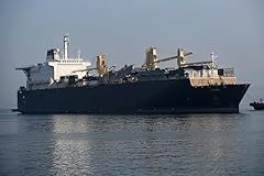 Conversationprints usns 1st for sale  Delivered anywhere in USA 