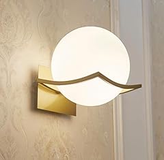 Kruihan lampe murale d'occasion  Livré partout en France