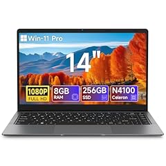 Bmax laptop 8gb for sale  Delivered anywhere in UK