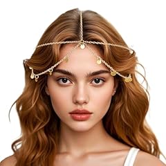 Jiyin gold head for sale  Delivered anywhere in USA 