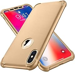 Oretech coque compatible d'occasion  Livré partout en France