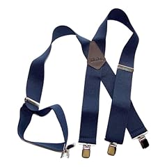 Holdup contractor series for sale  Delivered anywhere in USA 