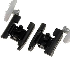 Front left driver for sale  Delivered anywhere in USA 