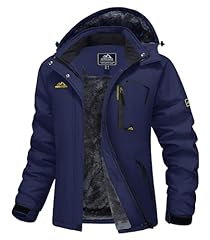 Magcomsen navy snow for sale  Delivered anywhere in USA 