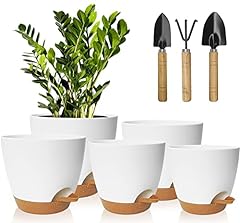 Idealife plant pots for sale  Delivered anywhere in USA 