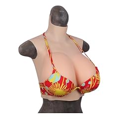 Wqcmzo silicone cotton for sale  Delivered anywhere in USA 
