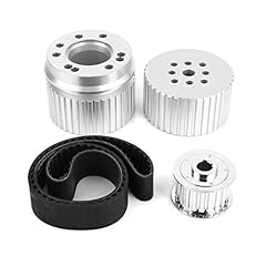 Gearwell water pump for sale  Delivered anywhere in UK