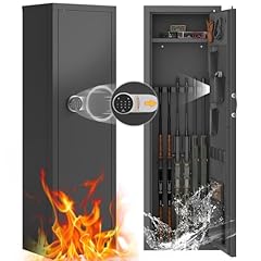 Dawmilon gun safe for sale  Delivered anywhere in USA 