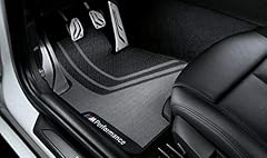 Paillasson bmw performance d'occasion  Livré partout en France