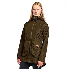 Paramo women pajaro for sale  Delivered anywhere in UK