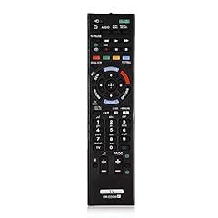 New remote control for sale  Delivered anywhere in UK