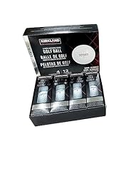 Kirkland signature three for sale  Delivered anywhere in USA 