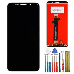 Yiiviil écran lcd d'occasion  Livré partout en France