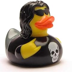 Duckshop badeente heavy gebraucht kaufen  Wird an jeden Ort in Deutschland