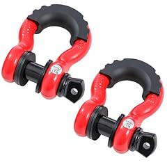 Katsu tools 2pk for sale  Delivered anywhere in UK