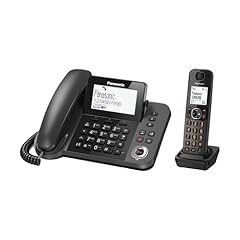 Panasonic tgf320exm telefono usato  Spedito ovunque in Italia 