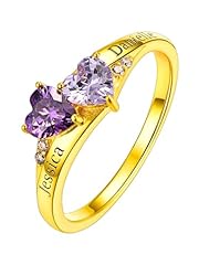 Custom4u personalized engageme for sale  Delivered anywhere in USA 