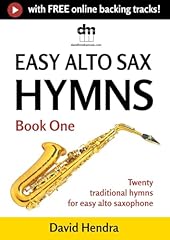 Easy alto sax for sale  Delivered anywhere in USA 