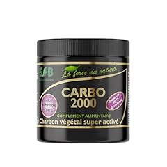 Sfb laboratoires carbo d'occasion  Livré partout en France