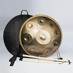 Handpan drum adults for sale  Delivered anywhere in USA 