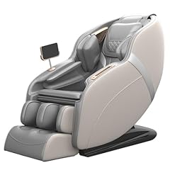 Uqlpxz massage chair for sale  Delivered anywhere in UK
