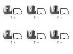 Aluminum cool valve for sale  Delivered anywhere in USA 