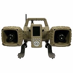 Primos hunting double for sale  Delivered anywhere in USA 