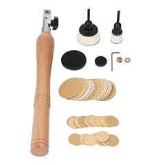 Bowl sander tool for sale  Delivered anywhere in UK