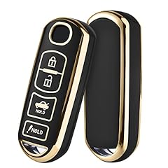 Elohei mazda key for sale  Delivered anywhere in USA 