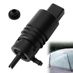 1pcs windshield washer for sale  Delivered anywhere in UK
