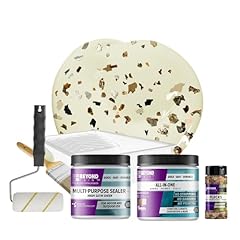 Beyond paint oxford for sale  Delivered anywhere in USA 