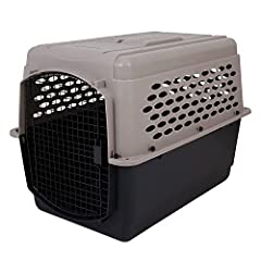 Petmate vari dog for sale  Delivered anywhere in USA 