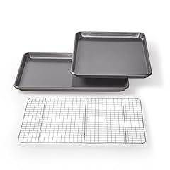 Chicago metallic professional for sale  Delivered anywhere in USA 