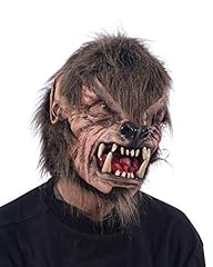 Zagone moonshined werewolf for sale  Delivered anywhere in USA 