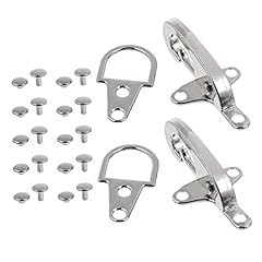 Cimaxic pairs buckle for sale  Delivered anywhere in UK