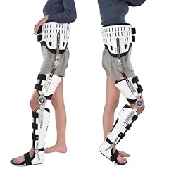 Huvioved knee support for sale  Delivered anywhere in USA 