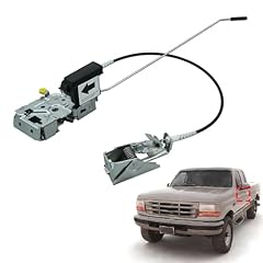 Blycorul door latch for sale  Delivered anywhere in USA 