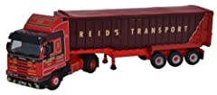 Oxford diecast 76s143002 for sale  Delivered anywhere in Ireland