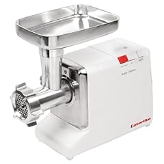 Caterlite meat grinder for sale  Delivered anywhere in UK