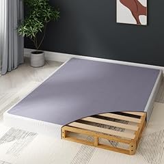Zinus edgar inch for sale  Delivered anywhere in USA 