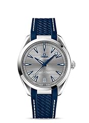 Omega seamaster aqua for sale  Delivered anywhere in USA 
