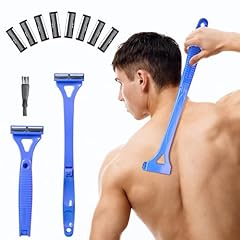 Etbyto back shavers for sale  Delivered anywhere in USA 