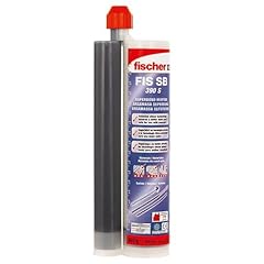 Fischer superbond mörtel gebraucht kaufen  Wird an jeden Ort in Deutschland