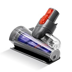 Mini motorized tool for sale  Delivered anywhere in USA 